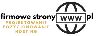 FIRMOWE-stronywww-logo