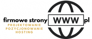firmowestronywww-logo