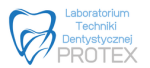 Logo firmy PROTEX