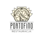 Logo Restauracji PORTOFINO