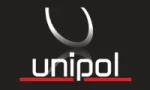 Logo Hurtowni Stali UNIPOL